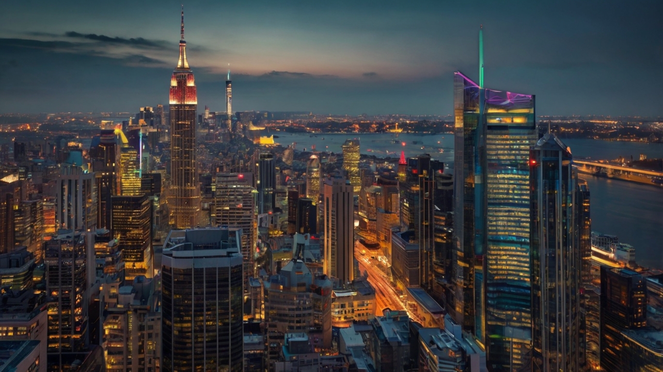 Global FinTech Academy FinTech, Wealth, Risk & Compliance