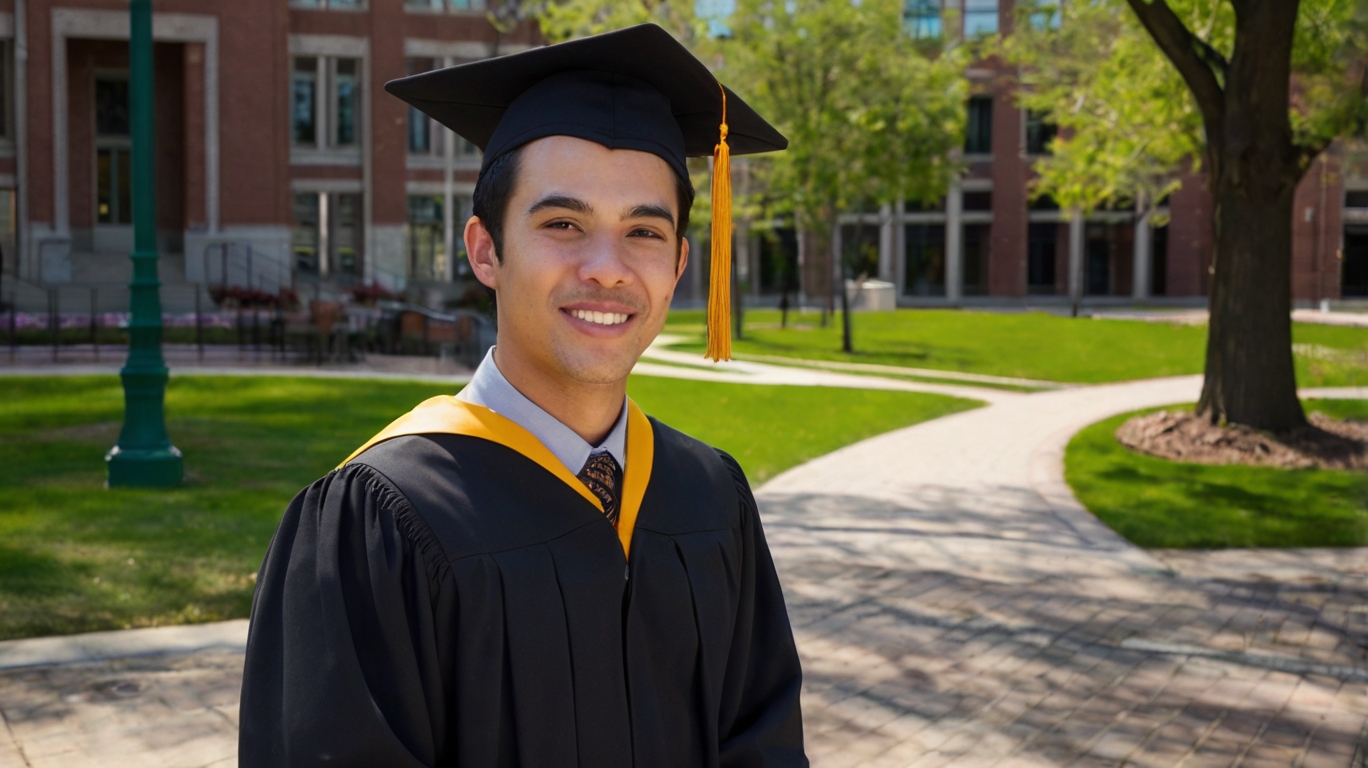 Global FinTech Academy University & OIUCM Degrees: Bachelors, Masters & PhDs