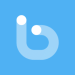 botimlogo.png