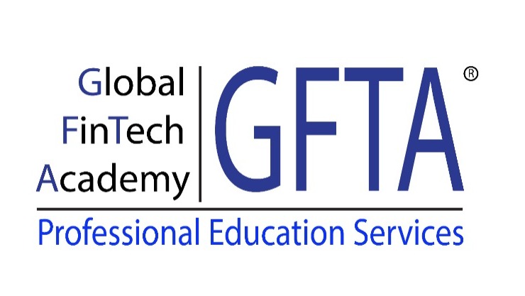 gftalogo.jpg