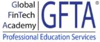 gftalogo.jpg