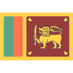 sri lanka.png
